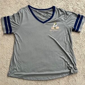 Disney 50th Anniversary Minnie Tee